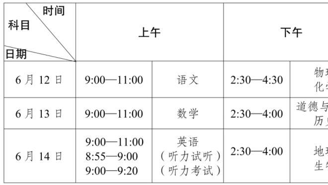 必威手机官方网站登录